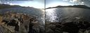 ./images/rivers-inlet/ethel/20170424/ethel20170424_162000.jpg