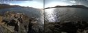 ./images/rivers-inlet/ethel/20170424/ethel20170424_162500.jpg