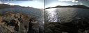./images/rivers-inlet/ethel/20170424/ethel20170424_163500.jpg