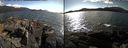 ./images/rivers-inlet/ethel/20170424/ethel20170424_164000.jpg