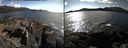 ./images/rivers-inlet/ethel/20170424/ethel20170424_164500.jpg