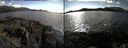 ./images/rivers-inlet/ethel/20170424/ethel20170424_165000.jpg