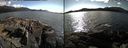 ./images/rivers-inlet/ethel/20170424/ethel20170424_165500.jpg