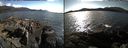 ./images/rivers-inlet/ethel/20170424/ethel20170424_170500.jpg