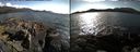 ./images/rivers-inlet/ethel/20170424/ethel20170424_171000.jpg