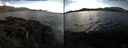 ./images/rivers-inlet/ethel/20170424/ethel20170424_171500.jpg