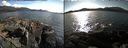 ./images/rivers-inlet/ethel/20170424/ethel20170424_172000.jpg