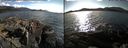 ./images/rivers-inlet/ethel/20170424/ethel20170424_172500.jpg