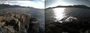 ./images/rivers-inlet/ethel/20170424/ethel20170424_173500.jpg