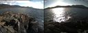 ./images/rivers-inlet/ethel/20170424/ethel20170424_174000.jpg