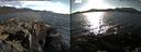 ./images/rivers-inlet/ethel/20170424/ethel20170424_174500.jpg