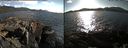 ./images/rivers-inlet/ethel/20170424/ethel20170424_175000.jpg