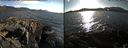 ./images/rivers-inlet/ethel/20170424/ethel20170424_175500.jpg