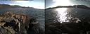 ./images/rivers-inlet/ethel/20170424/ethel20170424_180000.jpg