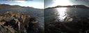 ./images/rivers-inlet/ethel/20170424/ethel20170424_180500.jpg