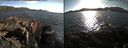 ./images/rivers-inlet/ethel/20170424/ethel20170424_181000.jpg