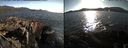 ./images/rivers-inlet/ethel/20170424/ethel20170424_181500.jpg