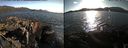 ./images/rivers-inlet/ethel/20170424/ethel20170424_182000.jpg
