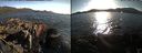 ./images/rivers-inlet/ethel/20170424/ethel20170424_182500.jpg