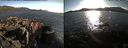 ./images/rivers-inlet/ethel/20170424/ethel20170424_183500.jpg