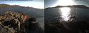 ./images/rivers-inlet/ethel/20170424/ethel20170424_184000.jpg