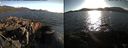 ./images/rivers-inlet/ethel/20170424/ethel20170424_184500.jpg