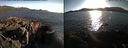 ./images/rivers-inlet/ethel/20170424/ethel20170424_185000.jpg