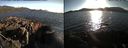 ./images/rivers-inlet/ethel/20170424/ethel20170424_185500.jpg