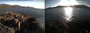 ./images/rivers-inlet/ethel/20170424/ethel20170424_190500.jpg