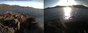 ./images/rivers-inlet/ethel/20170424/ethel20170424_191000.jpg