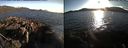 ./images/rivers-inlet/ethel/20170424/ethel20170424_191500.jpg