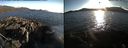 ./images/rivers-inlet/ethel/20170424/ethel20170424_192000.jpg