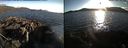 ./images/rivers-inlet/ethel/20170424/ethel20170424_192500.jpg