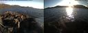./images/rivers-inlet/ethel/20170424/ethel20170424_193500.jpg