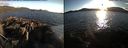 ./images/rivers-inlet/ethel/20170424/ethel20170424_194000.jpg