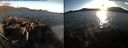 ./images/rivers-inlet/ethel/20170424/ethel20170424_194500.jpg