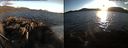./images/rivers-inlet/ethel/20170424/ethel20170424_195000.jpg