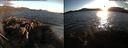 ./images/rivers-inlet/ethel/20170424/ethel20170424_195500.jpg