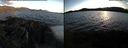 ./images/rivers-inlet/ethel/20170424/ethel20170424_200500.jpg