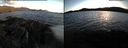 ./images/rivers-inlet/ethel/20170424/ethel20170424_201000.jpg