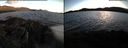 ./images/rivers-inlet/ethel/20170424/ethel20170424_201500.jpg