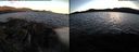 ./images/rivers-inlet/ethel/20170424/ethel20170424_202000.jpg