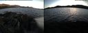 ./images/rivers-inlet/ethel/20170424/ethel20170424_202500.jpg