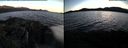 ./images/rivers-inlet/ethel/20170424/ethel20170424_203500.jpg