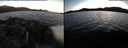 ./images/rivers-inlet/ethel/20170424/ethel20170424_204000.jpg