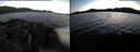 ./images/rivers-inlet/ethel/20170424/ethel20170424_204500.jpg