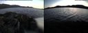 ./images/rivers-inlet/ethel/20170424/ethel20170424_205000.jpg