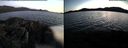./images/rivers-inlet/ethel/20170424/ethel20170424_205500.jpg
