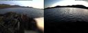 ./images/rivers-inlet/ethel/20170424/ethel20170424_210500.jpg