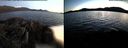 ./images/rivers-inlet/ethel/20170424/ethel20170424_211000.jpg